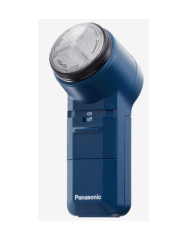 Panasonic ES534DP527 Rasoir à piles