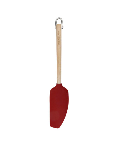 KitchenAid KQR732OHERE Maryse spatule