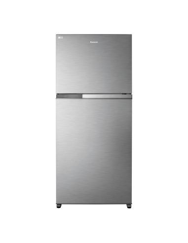 Panasonic NR-TZ601BPSS Réfrigérateur 610 litres
