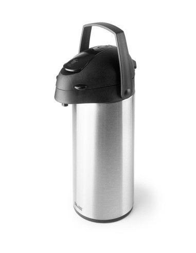 ibili 690319 Thermos verseuse 1,9 litre