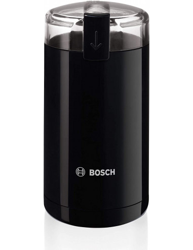 Bosch TSM6A013B Moulin à café électrique
