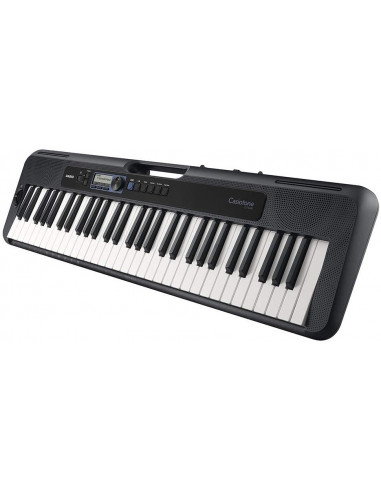 Casio CT-S300C2 Clavier musical 61 touches