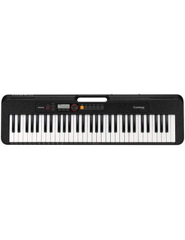 Casio CT-S100C2 Clavier musical 61 touches