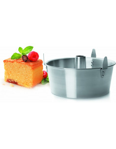 10pcs Mini Ovale Forme d'oeuf Alliage d'aluminium Métal Fromage Gâteau Moule  Pain Moule Tarte Holder Pudding Je