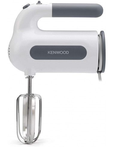 Kenwood HM620 Batteur