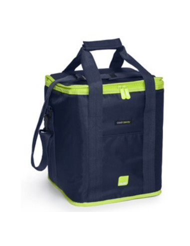 sac isotherme 20 litres