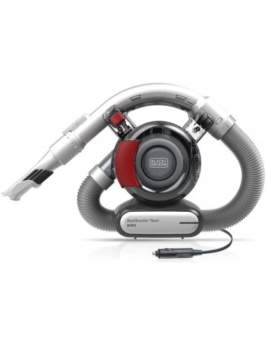 ASPIRATEUR A MAIN 12 VOLTS, Produits