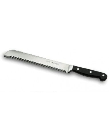 Lacor 39028 Couteau pour aliments congelés