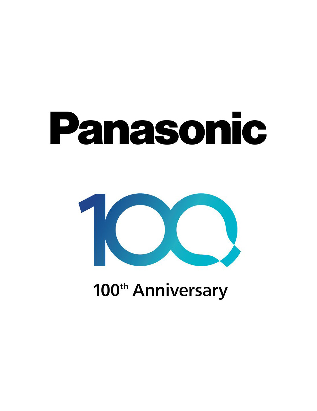 Panasonic NI-M300TASG 2 en 1 Fer à vapeur et défroisseur vertical 1800W