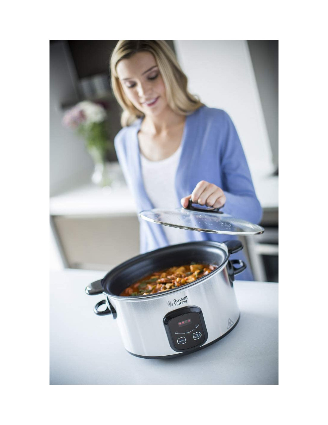 https://catherinealoi.pf/6715-thickbox_default/russell-hobbs-22750-56-mijoteuse-electrique-.jpg