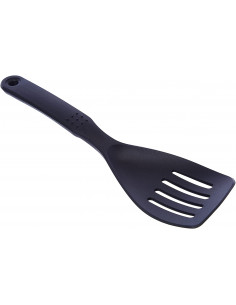 ibili 747830 Spatule bois 30 cm