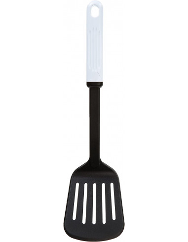 IBILI - Ustensiles et accessoires de cuisine - ensemble spatule
