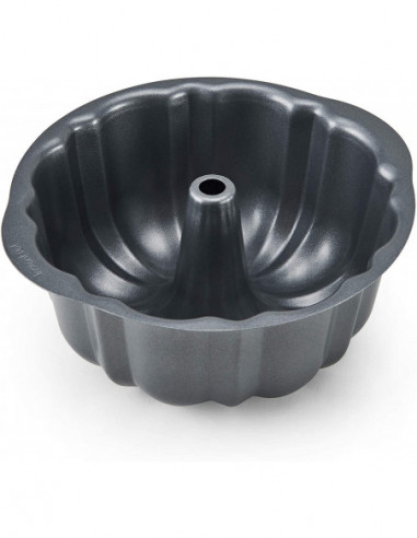 Instant Pot™ 5252033G Non-Stick Fluted Pan, 8"