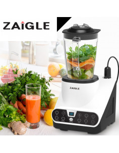 Nouveauté Blender puissant 1200 W - Magasin Catherine Aloi