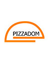 Pizzadom