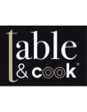 Table & Cook