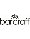 BarCraft