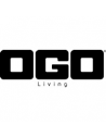 OGO living