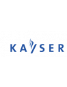 Kayser