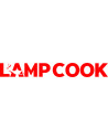 LampCook