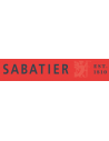 Sabatier