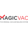 MagicVac