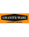 Granit Ware