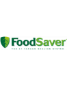 FoodSaver