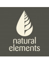 Natural elements