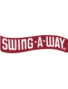 Swing-a-way