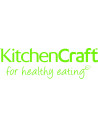 KitchenCraft Healthy